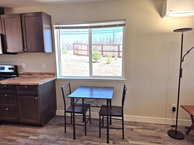5178 Golden Aspen, Grizzly Flats, CA 95636