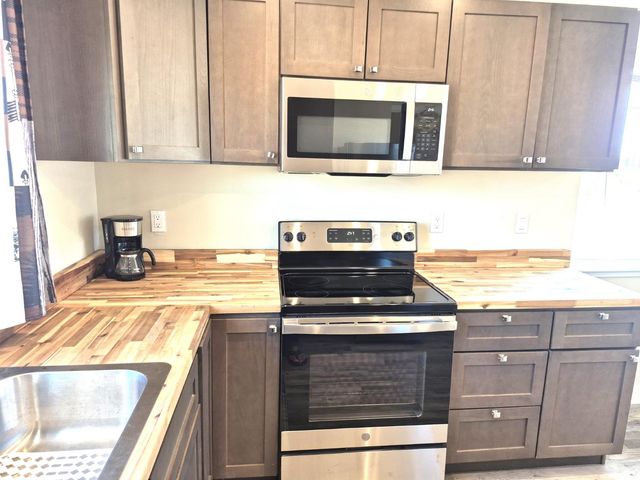 5178 Golden Aspen, Grizzly Flats, CA 95636