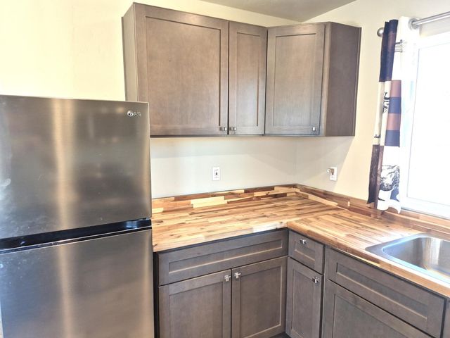 5178 Golden Aspen, Grizzly Flats, CA 95636