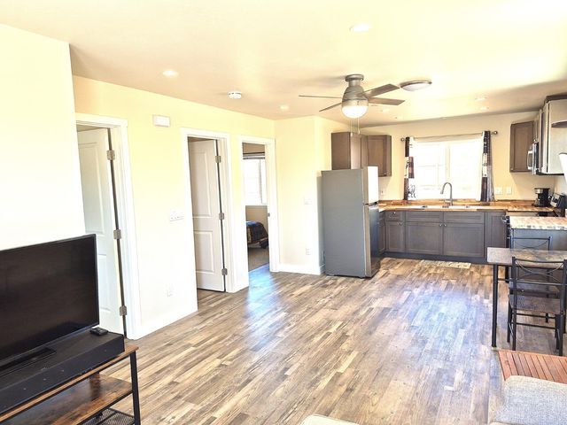 5178 Golden Aspen, Grizzly Flats, CA 95636
