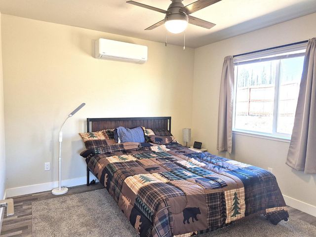 5178 Golden Aspen, Grizzly Flats, CA 95636