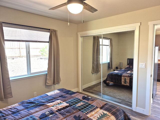 5178 Golden Aspen, Grizzly Flats, CA 95636