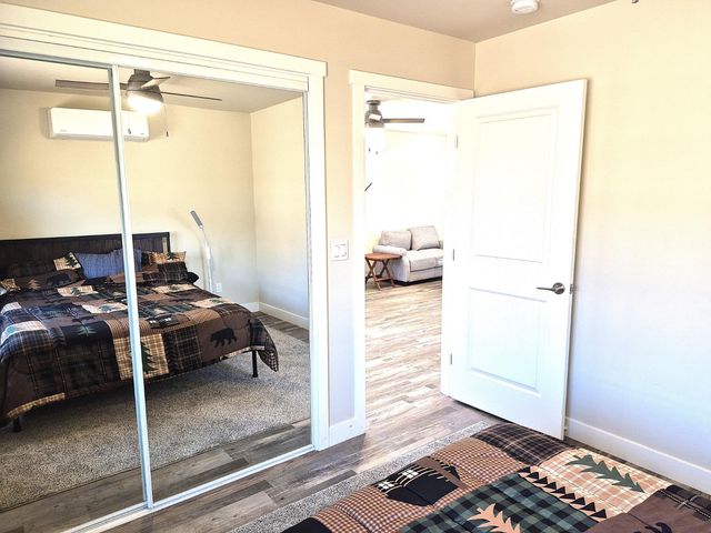 5178 Golden Aspen, Grizzly Flats, CA 95636