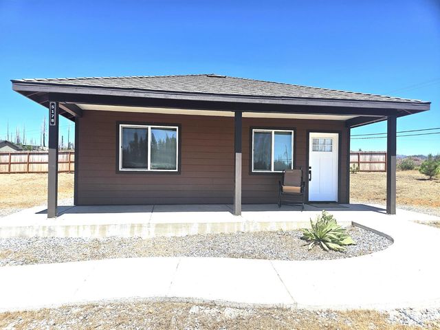 5178 Golden Aspen, Grizzly Flats, CA 95636