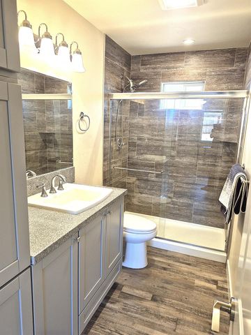 5178 Golden Aspen, Grizzly Flats, CA 95636