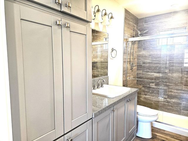 5178 Golden Aspen, Grizzly Flats, CA 95636