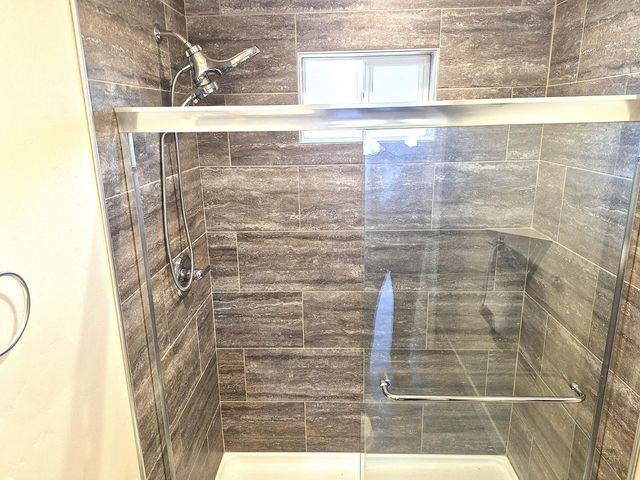 5178 Golden Aspen, Grizzly Flats, CA 95636