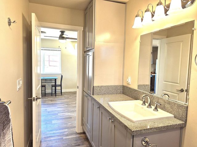 5178 Golden Aspen, Grizzly Flats, CA 95636