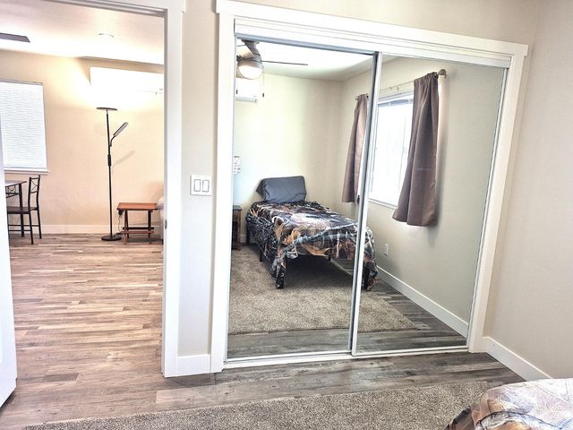 5178 Golden Aspen, Grizzly Flats, CA 95636