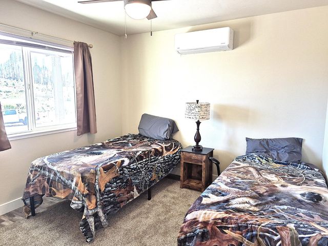 5178 Golden Aspen, Grizzly Flats, CA 95636