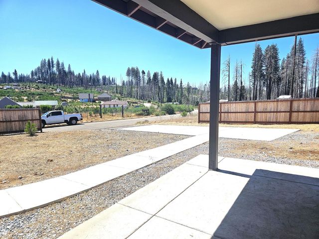 5178 Golden Aspen, Grizzly Flats, CA 95636
