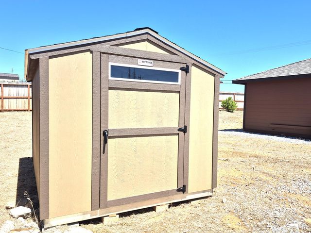 5178 Golden Aspen, Grizzly Flats, CA 95636
