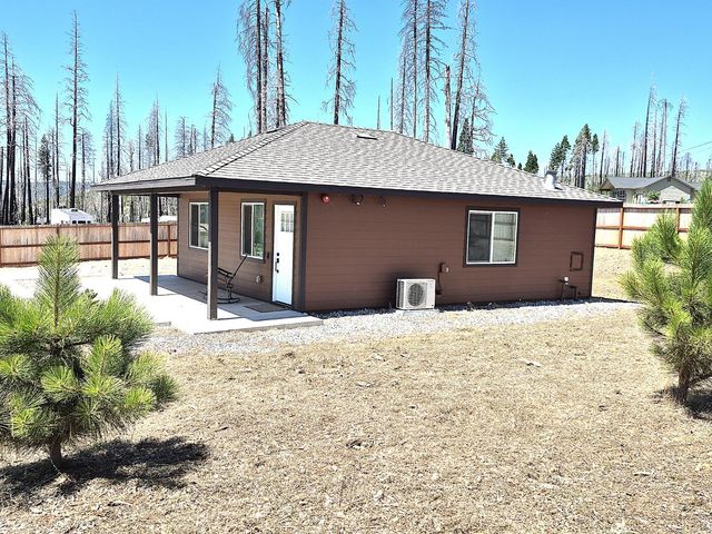 5178 Golden Aspen, Grizzly Flats, CA 95636