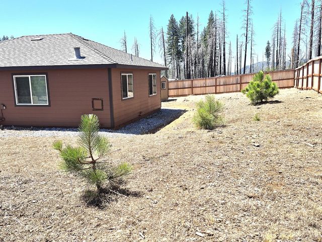5178 Golden Aspen, Grizzly Flats, CA 95636
