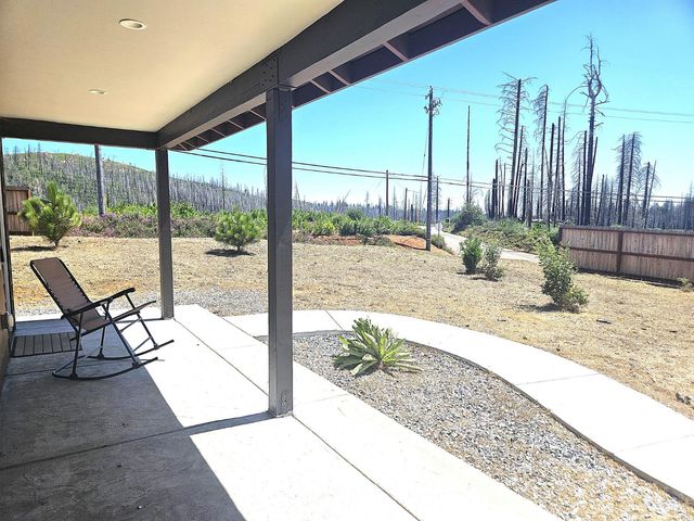 5178 Golden Aspen, Grizzly Flats, CA 95636
