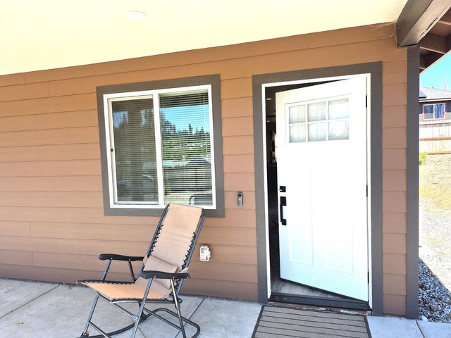 5178 Golden Aspen, Grizzly Flats, CA 95636