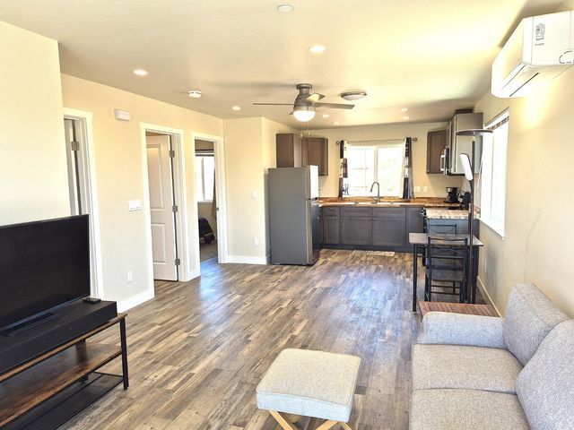 5178 Golden Aspen, Grizzly Flats, CA 95636