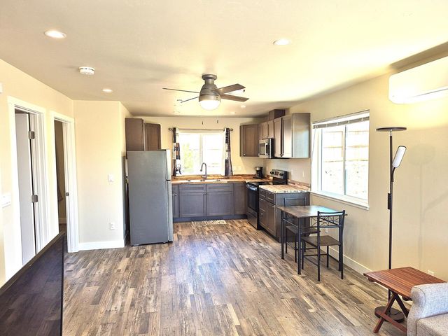 5178 Golden Aspen, Grizzly Flats, CA 95636
