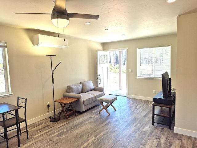 5178 Golden Aspen, Grizzly Flats, CA 95636