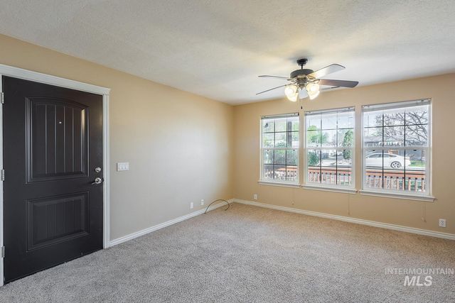 3309 W Palouse St., Boise, ID 83705