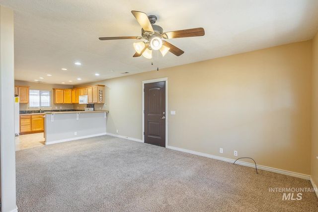 3309 W Palouse St., Boise, ID 83705