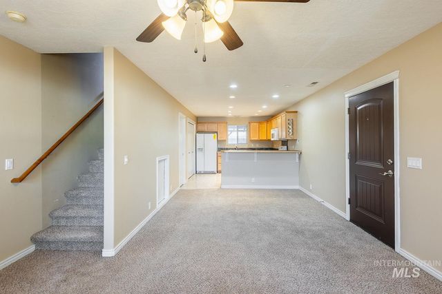 3309 W Palouse St., Boise, ID 83705