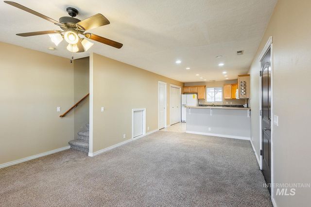 3309 W Palouse St., Boise, ID 83705