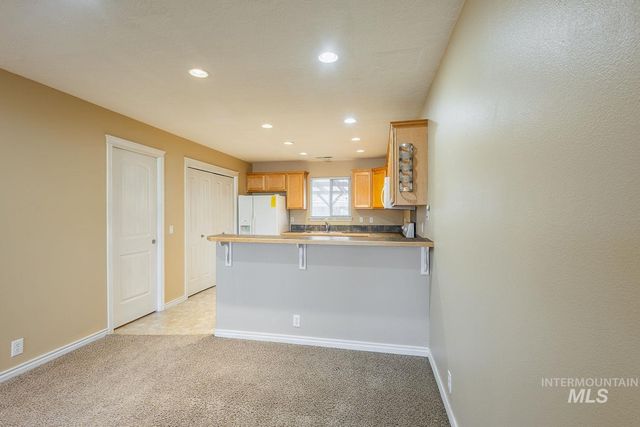 3309 W Palouse St., Boise, ID 83705