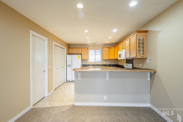 3309 W Palouse St., Boise, ID 83705