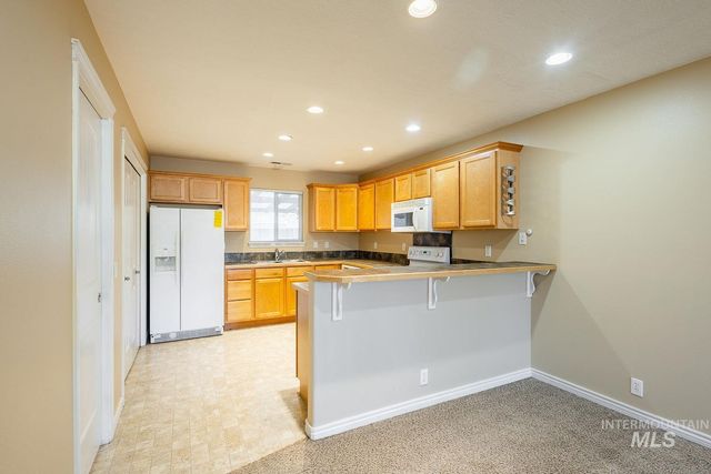 3309 W Palouse St., Boise, ID 83705