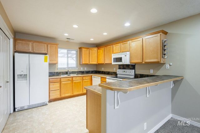 3309 W Palouse St., Boise, ID 83705