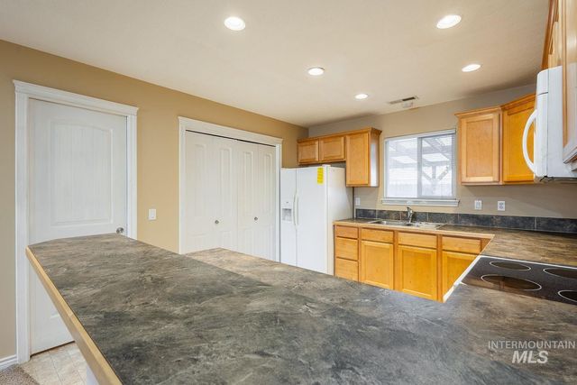 3309 W Palouse St., Boise, ID 83705