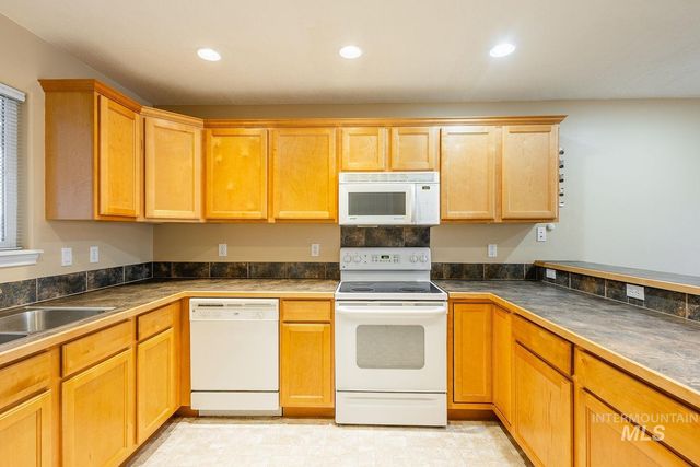 3309 W Palouse St., Boise, ID 83705