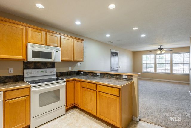 3309 W Palouse St., Boise, ID 83705