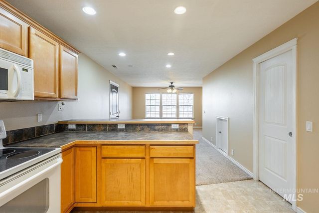 3309 W Palouse St., Boise, ID 83705