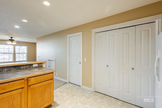 3309 W Palouse St., Boise, ID 83705