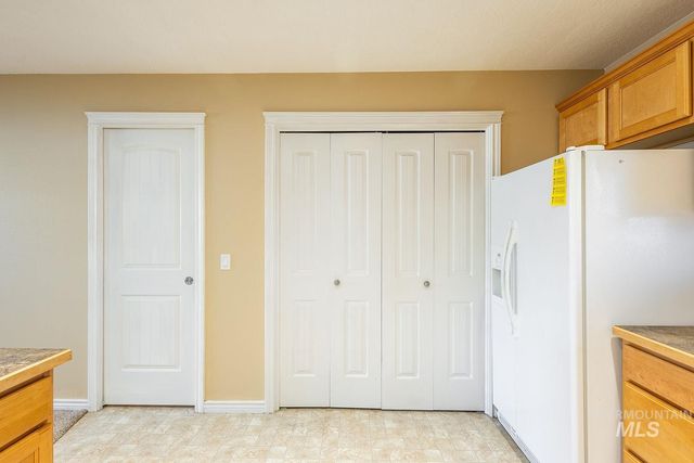 3309 W Palouse St., Boise, ID 83705