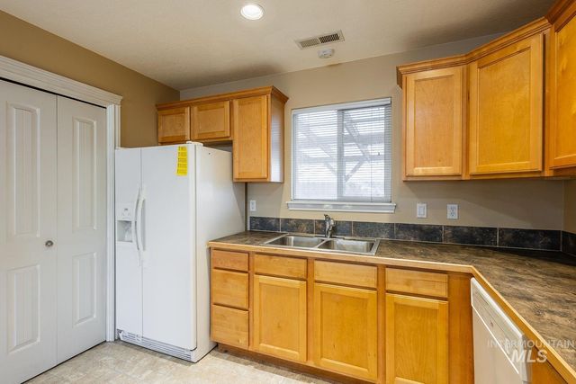 3309 W Palouse St., Boise, ID 83705