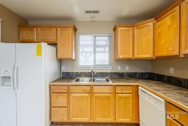 3309 W Palouse St., Boise, ID 83705