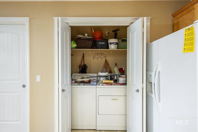 3309 W Palouse St., Boise, ID 83705