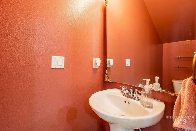 3309 W Palouse St., Boise, ID 83705