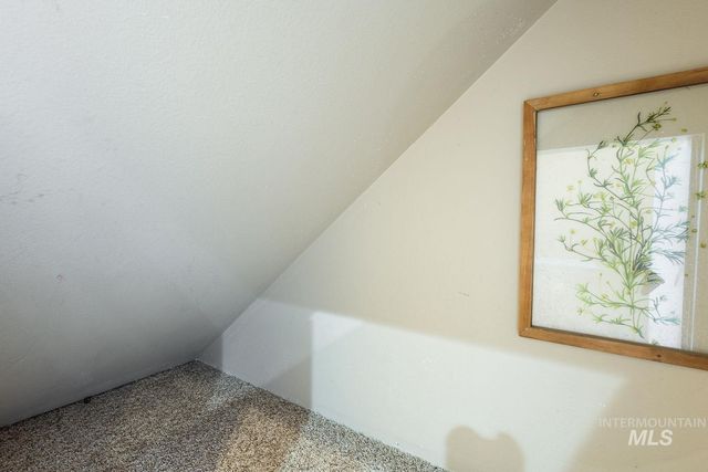 3309 W Palouse St., Boise, ID 83705