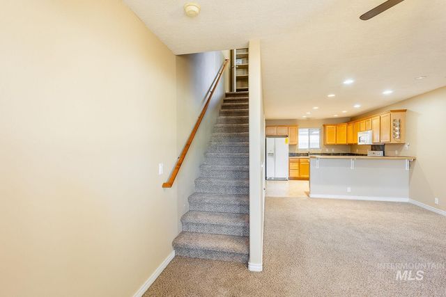 3309 W Palouse St., Boise, ID 83705