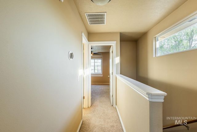 3309 W Palouse St., Boise, ID 83705