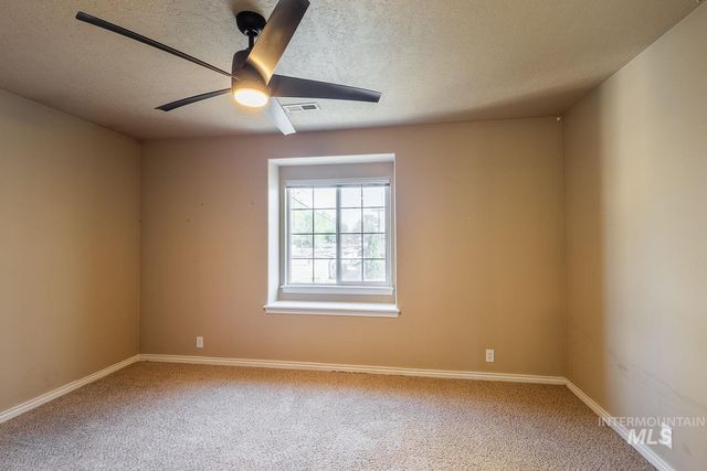 3309 W Palouse St., Boise, ID 83705