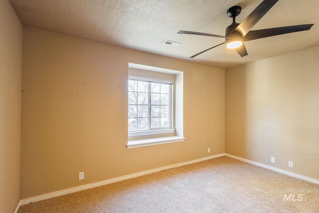 3309 W Palouse St., Boise, ID 83705