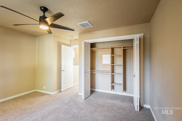 3309 W Palouse St., Boise, ID 83705