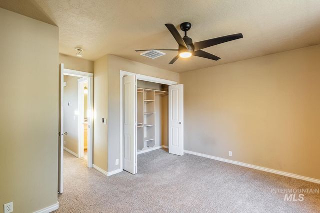 3309 W Palouse St., Boise, ID 83705