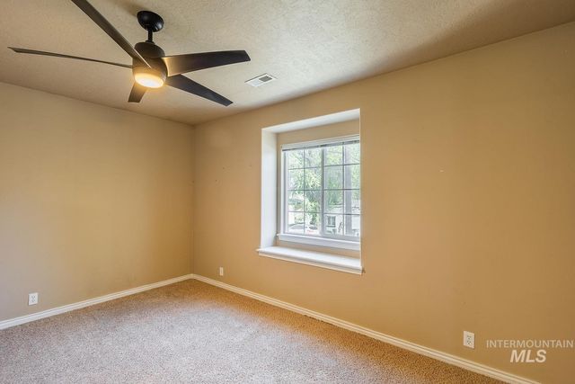 3309 W Palouse St., Boise, ID 83705