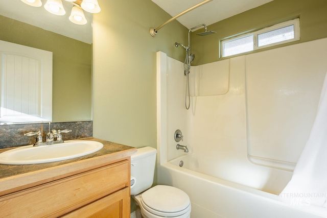 3309 W Palouse St., Boise, ID 83705